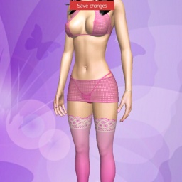 free cybersex experience with heterosexual vuloptuous girl Miaukitty, 