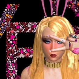 enjoy virtual sex games with mates like bisexual erotomanic girl Sarah26, USA, i want to have fun if you want to have fun talk to me