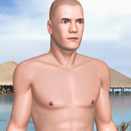 Check out heterosexual devoted boy Fstone, Brazil-RJ,  if you want to oparticipate in sexgame MMORPG