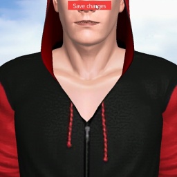 3Dsex game playing AChat community member heterosexual devoted boy BT141869, 