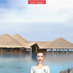 free cybersex experience with  hot girl Pineapple2, switzerland , 