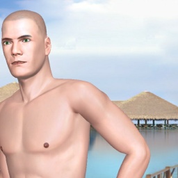 virtual sex game playing w. single girls like heterosexual brute boy Fkkbufnjh, 