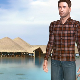 partner bisexual hot boy WandWrangler, i like to ride lady dick ;) for adult online game playing