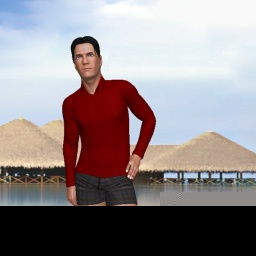 free 3D sex game adventures with bisexual sex maniac boy Oarss8, Russia, 