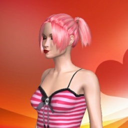 enjoy virtual sex games with mates like  hot shemale Ts_mara, 