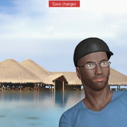 play online virtual sex game with member heterosexual romantic boy TYI_BEY, usa, Want to know something ask, just here to make friends have fun,get to know my partner.