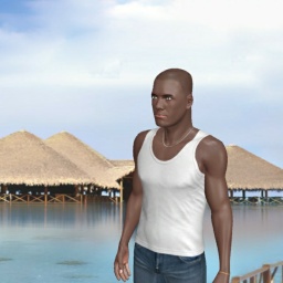 play virtual sex games with mate heterosexual erotomanic boy Cristoff1, Tunisia, 