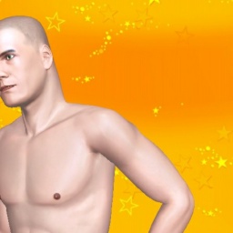 3Dsex game playing AChat community member bisexual erotic boy Eryvde, 111, 