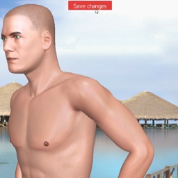 free cybersex experience with heterosexual nymphomaniac boy Tacit1198, 