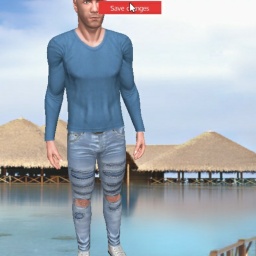 virtual sex and dating with people like  hot boy David_11, Hun, 