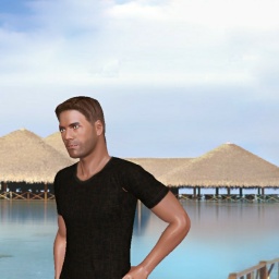 hot heterosexual sex maniac boy Luc1oz, usa,  enjoys online 3Dsex