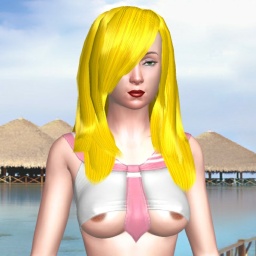 sexgame online MMO playing with adult member bisexual nymphomaniac girl Lilit12q, 