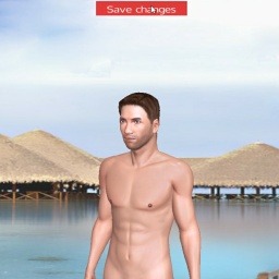 Check out heterosexual fond boy Thomas89, Germany,  if you want to oparticipate in sexgame MMORPG