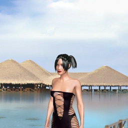 hot bisexual romantic shemale DaisyTaylor, UA, my parents are proud of me enjoys online 3Dsex