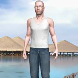 multiplayer virtual sex game player bisexual brute boy Blake445, united states, Im blake and i like to have fun , 