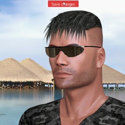 best sim sex game online with heterosexual hot boy THEDARKNIGHT, 