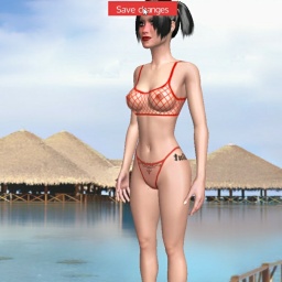 sexgame online for adults like heterosexual bugger girl Daisyy6, Rotten whore, 