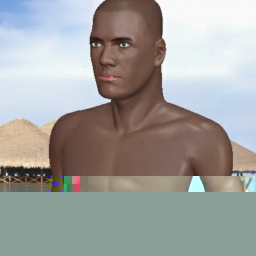play online virtual sex game with member heterosexual verbose boy Thomasblck, Medellin, encantado de converssar y conocerlas