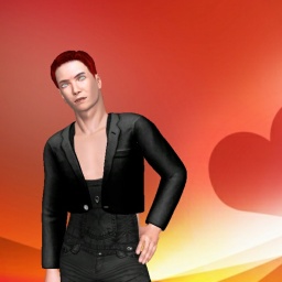 enjoy virtual sex games with mates like bisexual fiend boy Ishtar, USA, if you think im outta place then come put me in it:)