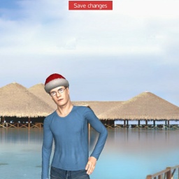 sexgame online for adults like heterosexual conversable boy Ssudssszz, Im nig man, .