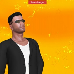 partner heterosexual erotomanic boy Tedscom,  for adult online game playing