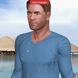 virtual sex and dating with people like heterosexual virile boy Dreamc112100, 