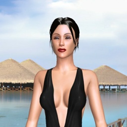 partner heterosexual smarting girl Oliviaru,  for adult online game playing