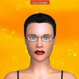 play online virtual sex game with member bisexual hot girl Pikachu259, 