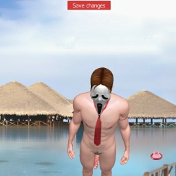 free 3D sex game adventures with heterosexual sodomist boy Jsp0420, canada, 