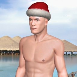 connect and play virtual 3D sex with heterosexual sensitive boy Q745216641, Hjjj, 