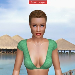 virtual sex and dating with people like bisexual brute girl JucyJessica, 