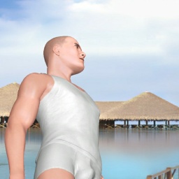 sexgame online MMO playing with adult member heterosexual wordy boy Bumbassrn, I am a bumbass, somone