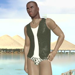 hot online porn game player heterosexual narcissist boy Jadedsoul, 