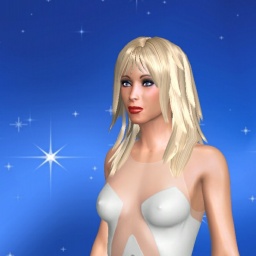 Check out  hot shemale Mary_fb, Bottom, Loking for a top,  if you want to oparticipate in sexgame MMORPG