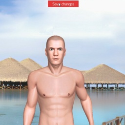 enjoy virtual sex games with mates like heterosexual nymphomaniac boy Lill_Abru, Bangladeshi, daddy material