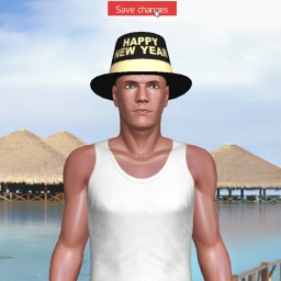 enjoy virtual sex games with mates like heterosexual fiend boy Cadis, Laos, 