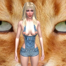 hot online porn game player  hot shemale Tobe99, 