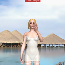 try virtual 3D sex with bisexual brute girl Sayds3, Barely legal slut, use me ;). fuck me good enough ill cum irl.