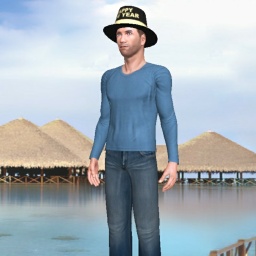 virtual sex game playing w. single girls like heterosexual pleasant boy Bunter, 