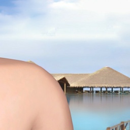 free cybersex experience with  hot girl Monticorra, 