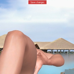 play online virtual sex game with member heterosexual pervert boy Pri333, idn, Cari tobrut, 