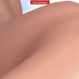 see heterosexual romantic boy SnpAtlasGhee, nz,  while playing porn game online