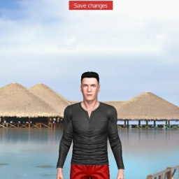 sexgame online for adults like heterosexual erotomanic boy Arthur_1090, 