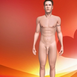 see heterosexual passionate boy Tema_2001, sex !!!!,  artem while playing porn game online