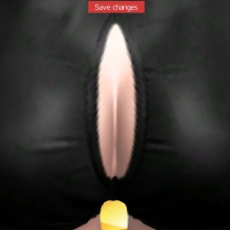 sexgame online MMO playing with adult member homosexual erotomanic shemale Catgirl03, California usa, lets fuck, im so horny