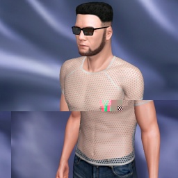 best sim sex game online with heterosexual fiend boy Tovaritch, 