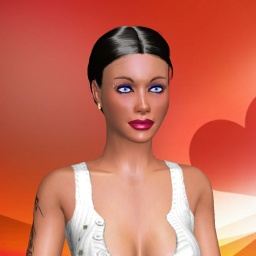 partner bisexual nymphomaniac shemale Alexia_TS_, Switch,  for adult online game playing