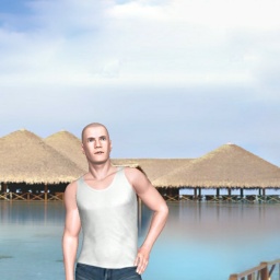 sexgame online for adults like heterosexual erotic boy Mart000, 