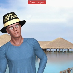 play online virtual sex game with member heterosexual sex maniac boy MrRock, INDIA, Tought boy!, love to have buddies, if possible then pussies!