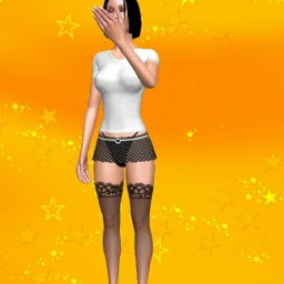 play virtual sex games with mate heterosexual fiend girl Britannys, france, fuck me with your friends love mmf . dismantle me 